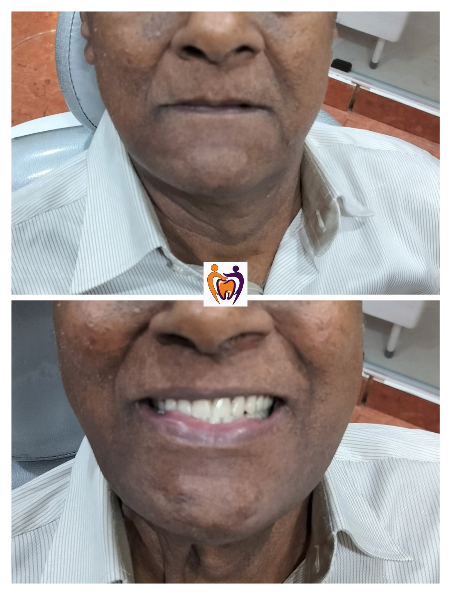 RV Dentalign clinic photo