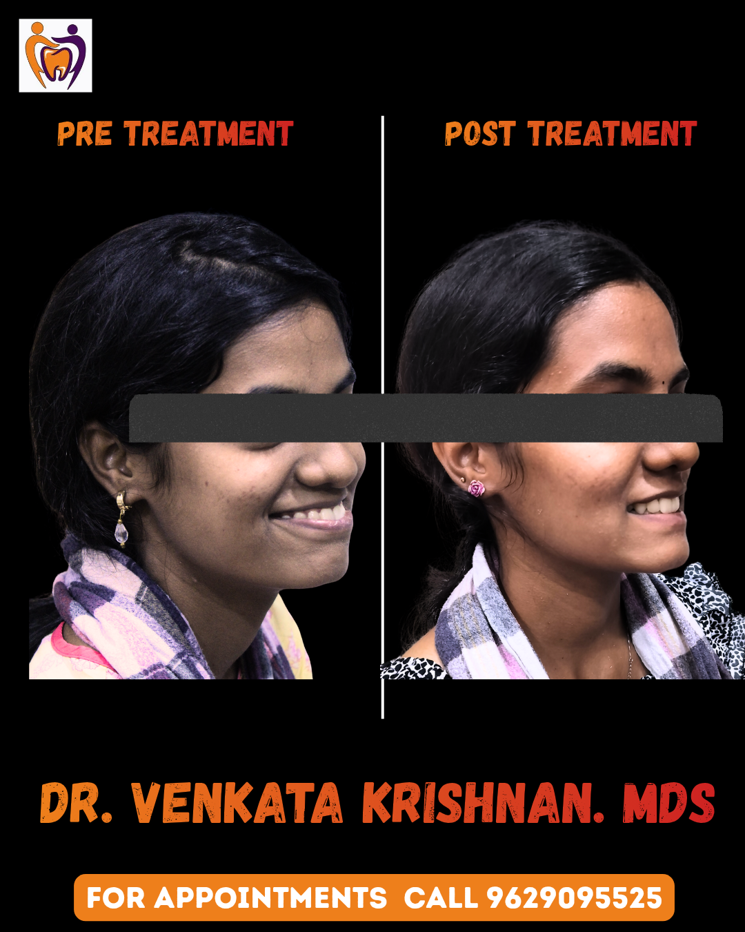 RV Dentalign clinic photo