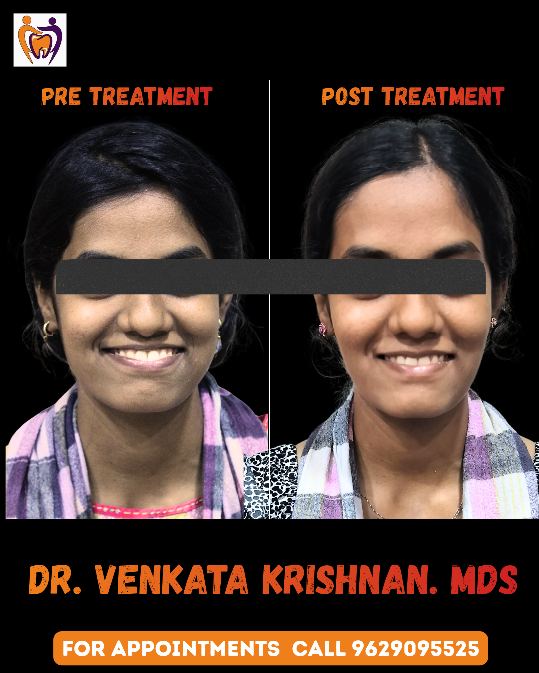 RV Dentalign clinic photo