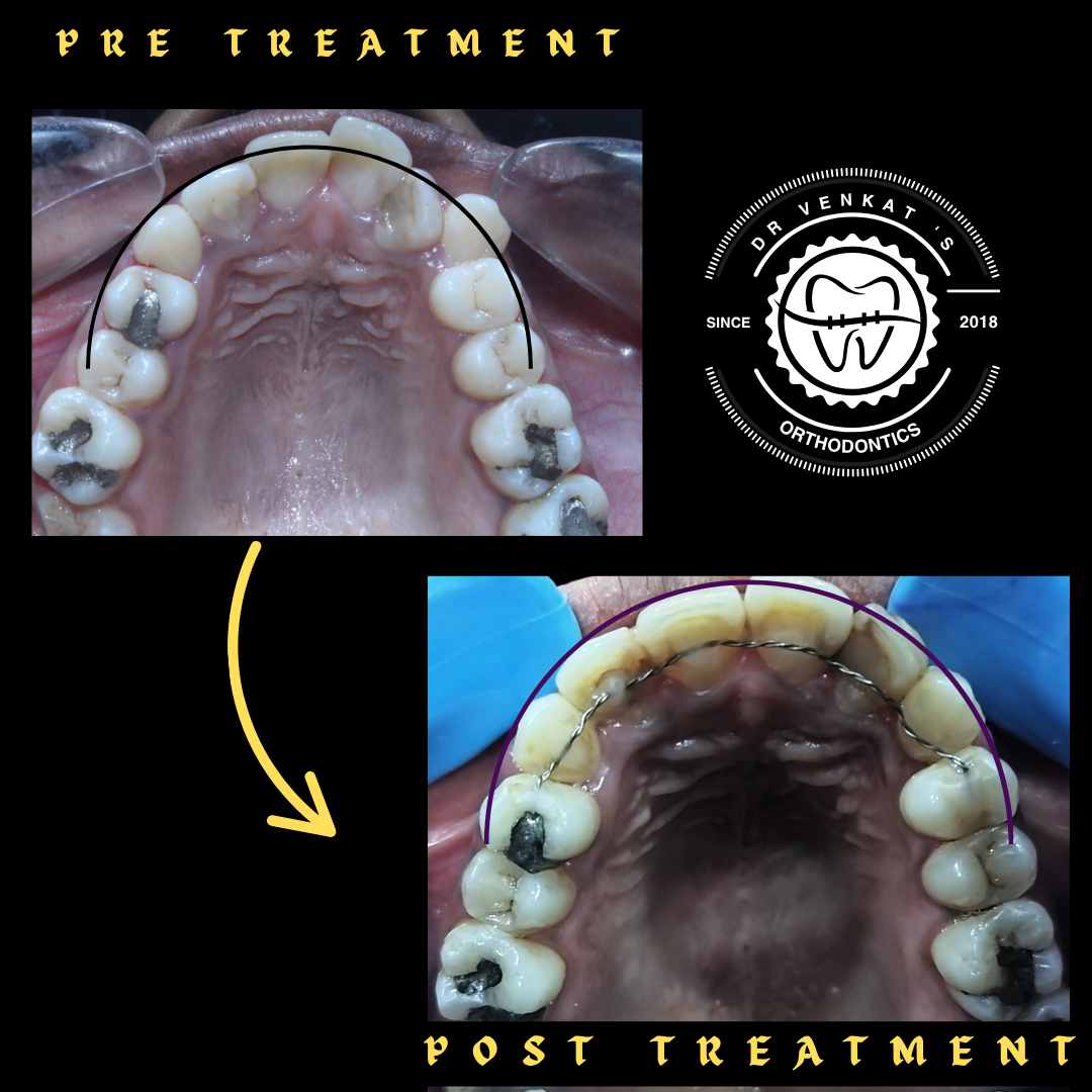 RV Dentalign clinic photo