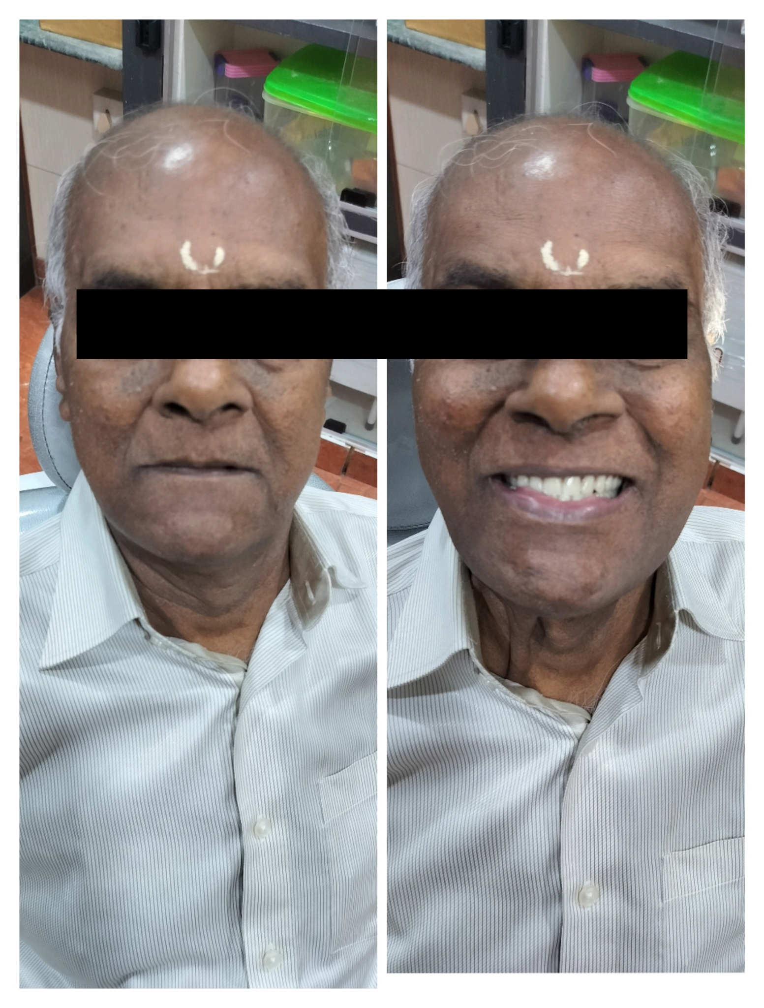 RV Dentalign clinic photo