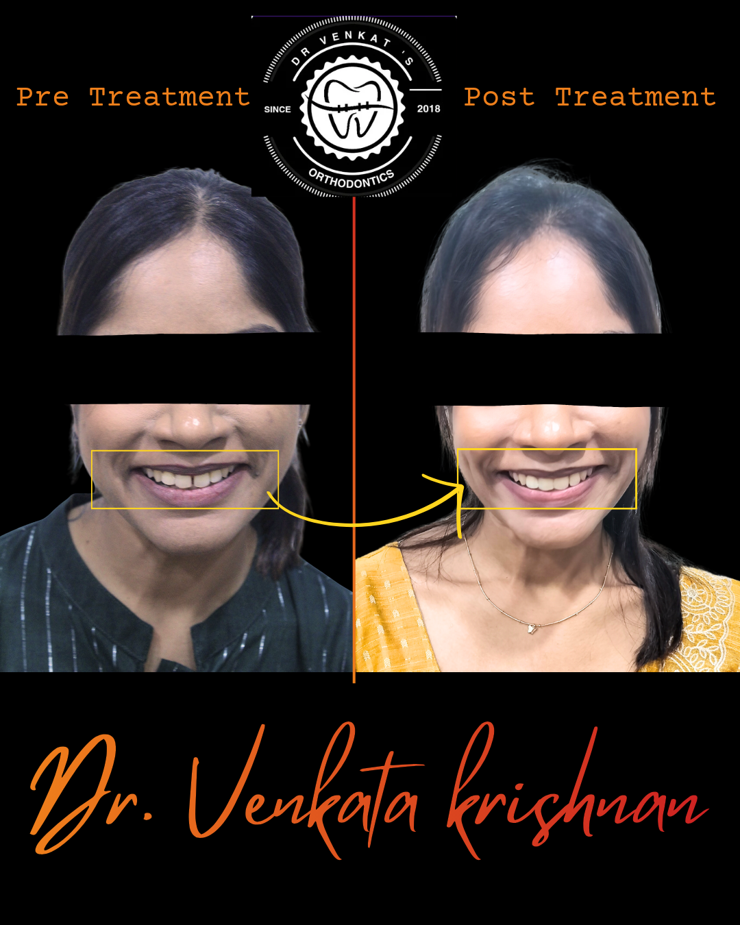RV Dentalign clinic photo